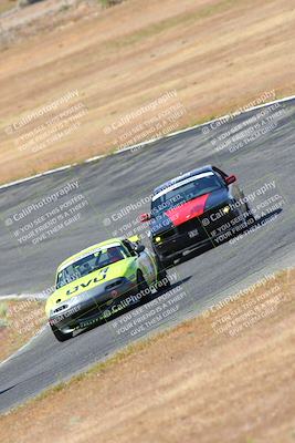 media/May-06-2023-Lucky Dog Racing (Sat) [[8f2256f436]]/Turn 2 10a/